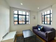 Icomm Technologies, 37 55 Camden Street, Park Central,...