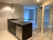 Icon 1 & 2 1 Bedroom Apartment for Rent