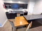 Icon 25, 64 Shudehill, Manchester M4, 2 bedroom flat to...