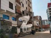 Icon 36 flats available for sale ready for possasion