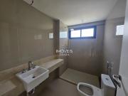 ICON, 4 suÃtes Ã venda, 254 mÂ² Meireles Fortaleza/CE