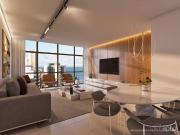Apartamentos à venda em Boa Viagem, Recife | 2 quartos...