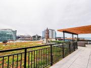 Icon Apartments 1 Bedroom Apartment for Rent at 400 S...