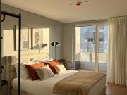 Icon apartments Apartamento T1