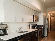 Icon Apartments THE RAINIER