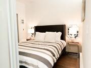 Icon Apartments THE WHEEL MFTE