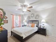 Icon at Lubbock 1 Bedroom Apartment for Rent at 6216...