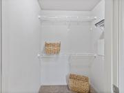 Icon at Lubbock 2 Bedroom Apartment for Rent at 6216...