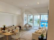 Icon Beyond Departamento en venta en Los Alpes