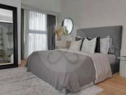 Icon Beyond: Departamento en venta en Los Alpes