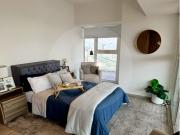 icon beyond Departamento en venta en Los Alpes