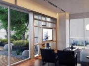 Icon Beyond: Departamento en venta en Los Alpes