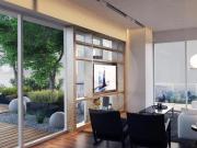 Icon Beyond: Departamento en venta en Los Alpes