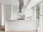 Icon Beyond: Departamento en venta en Los Alpes