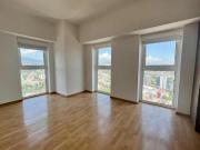 ICON BEYOND, Departamento en venta para inversionista