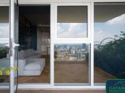 ICON Blvd. Adolfo Lopez Mateos, departamento en venta