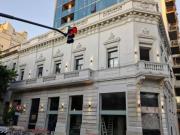 Icon Boulevar Caseros Venta 2 ambientes entrega...