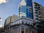 ICON BOULEVARD CASEROS, Departamento 2 Ambientes, Piso...