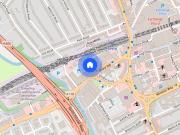 Icon Building,39 Ilford Hill, Ilford, IG1