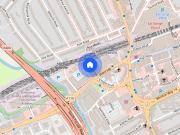 Icon Building, Ilford, IG1