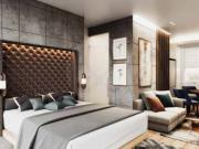 Icon Cibeles Departamento en venta en Roma Norte