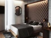 ICON CIBELES, DEPARTAMENTO, TIPO LOFT, IDEAL PARA...