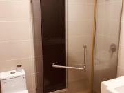 Icon City Petaling Jaya