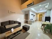 Icon City, Petaling Jaya Condo Studio For Rent