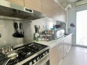 Icon City Petaling Jaya Studio For Sale