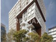 Icon Condesa 3