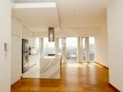 ICON CONDESA Departamento en venta en Hipódromo Condesa