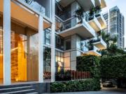 Icon Condesa, departamento en venta, para inversionista