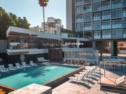 ICON, DEPARTAMENTO DE LUJO EN LA CACHO ICON, DEPARTAMENTO DE LUJO EN LA CACHO