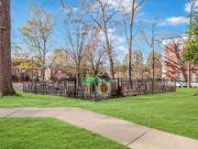 Icon Downtown Durham 1 Bedroom Apartment for Rent at...