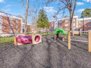 Icon Downtown Durham Studio Apartment for Rent at 1500... Icon Downtown Durham Studio Apartment for Rent at 1500...