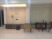 Icon Guru Sharan 4 Bedroom 1350 Sq. Ft. Apartment in...