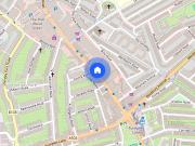 Icon Heights, N22, Wood Green, London, N22