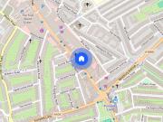 Icon Heights, N22, Wood Green, London, N22