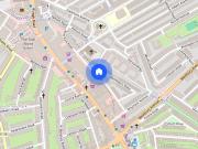 Icon Heights, N22, Wood Green, London, N22