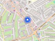 Icon Heights, Wood Green, London, N22