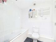 Icon House, Merchants Place, Reading, Berkshire, RG1