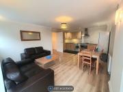 Icon House, Reading RG1, 2 bedroom flat to rent 70167657...