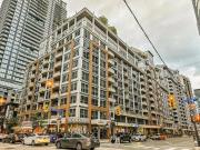 Icon I 270 Wellington 5403 Apartments 270 Wellington St...