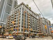 Icon I 270 Wellington 956 Apartments for Rent