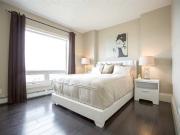 Icon I 2 Bedroom Apartment for Rent at 10136 104 St Nw,...