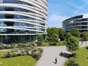 Icon Tower Offices