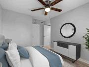 Icon @ Park Circle 2 Bedroom Apartment for Rent at 1920... Icon @ Park Circle 2 Bedroom Apartment for Rent at 1920...