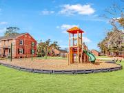 Icon @ Park Circle 3 Bedroom Apartment for Rent at 1920...