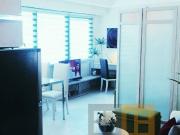 Icon Plaza 1 Bedroom Condo BGC for Rent