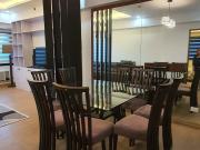 Icon Plaza 2 Bedroom for rent